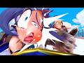 youtube thumb