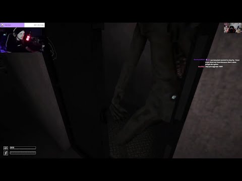 SCP 1499 on Very Fine = Very Bad