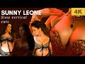 Sunny Leone Hot Dance Laila Shootout At Wadala Vertical Slow Motion