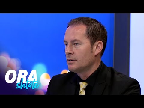 Syte 7 - Cka ndodhi me PDK-në në Drenas? Driton Ajazi, Kryetar