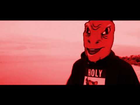 Pewdiepie B Lasagna V1 2 A K A Dylan Locke Remix Cleaned By - yee lasagna v1 2 dylan locke remix fixed audio