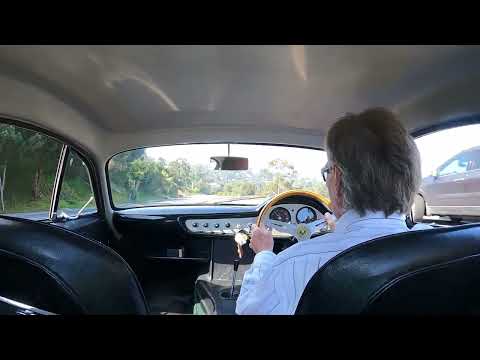 1963 Lotus Elite (CC-1836302) for sale in La Jolla, California