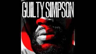 Guilty Simpson - Think Twice Interlude