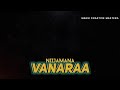 Bajarangi 2 Song