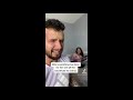 Hammy TV Best Tiktok Videos Of 2020