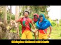ግዛቸው ተሾመ|Gizachew Teshome_(ይዠሽ ልሂድ ጎጃም)  (የጎጃም ሙዚቃ Gojjam traditional musi