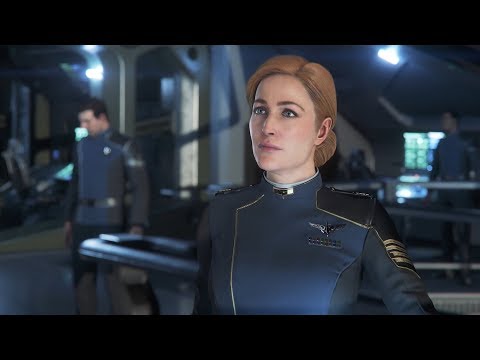 Star Citizen CitizenCon 2019 | Expectations - Alpha 3.8, Anniversary Sale, Squadron 42 Dates