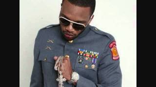 Assassin - Drink &amp; Merry (Drink &amp; Party Riddim) (June 2011)