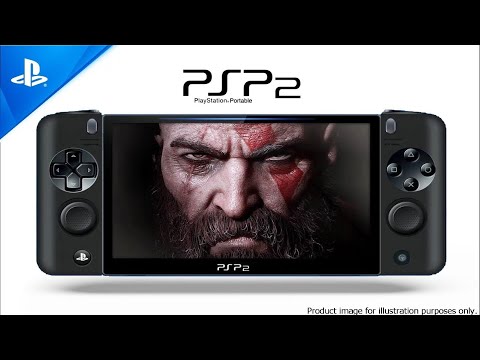 PS5 リーク: オペレーティング システムが驚くべき事実の犠牲となる