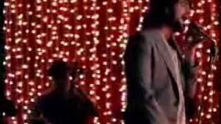 The Thrills - Not For All The Love In The World