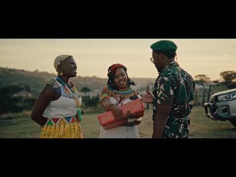 Valley of a Thousand Hills | Zulu drama |Mzansi latest movie #fyp #viral #trending #subscribe #drama