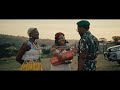 Valley Of A Thousand Hills Zulu Drama Mzansi Latest Movie Fyp Viral Trending Subscribe Drama
