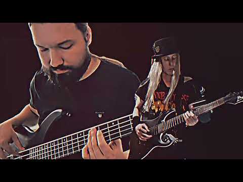 #SWOLA149  #swola149