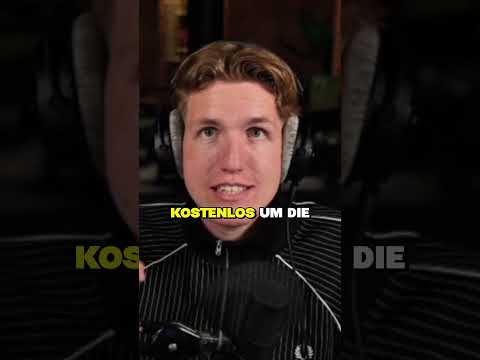 Video Thumbnail: Bodenlos....💀 #marcant #fyp #reaction #realtalk