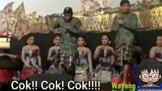 Download lagu Kumpulan story W.A cak Precil cs mp3 Download lagu Kumpulan story W.A cak Precil cs mp3