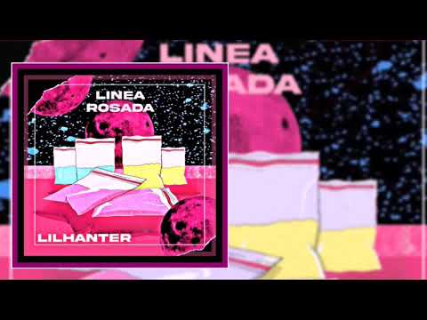 LIL HANTER.-. linea rosad4