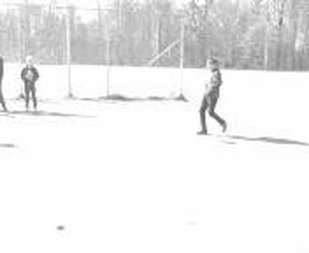 viktor missar bollen (1)