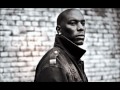 Tyrese - One (With Lyrics)