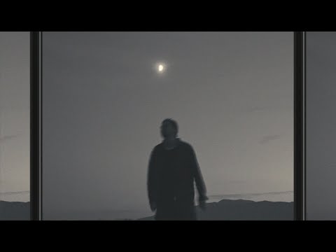 DOBS x Mothmankiller - Кал (Performance Video)