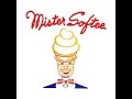 Mr Softee Trap Remix