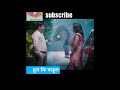 Full Screen Marathi Whatsapp Status Sp Creation Sar Sukhachi Shravani