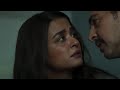 Rana Naidu Season 2 Hot Scenes Timing Kriti Kharbanda Hot Surveen Chawla Hot Web Series Timing