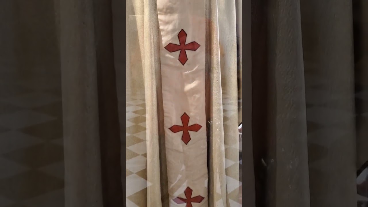 YouTube Short thumbnail