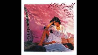 Karla Bonoff - Please Be The One (1982)