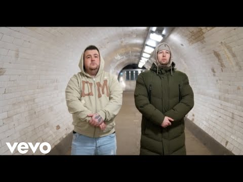 Billy Boi - Holding Me Down (Prod By DJ Pain 1) ft. Tizzle, Big Donzz