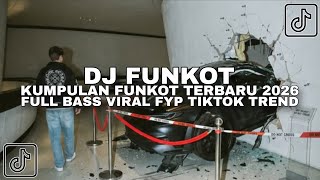 Download lagu KUMPULAN DJ FUNKOT TERBARU 2026 YANG KALIAN CARI FULL BASS VIRAL FYP TIKTOK TREND mp3 Download lagu KUMPULAN DJ FUNKOT TERBARU 2026 YANG KALIAN CARI FULL BASS VIRAL FYP TIKTOK TREND mp3