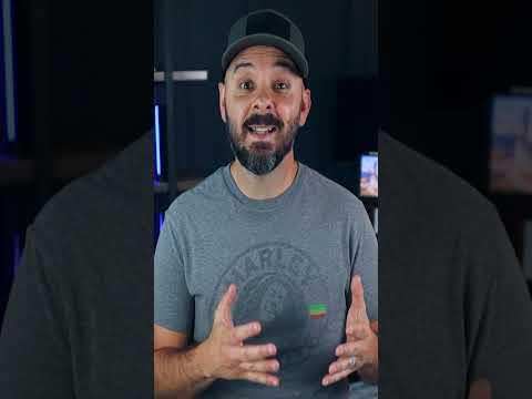 Best places to visit in Atlanta