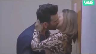 Desi #sex Full video | xxx video | xnxx video | indian bhabi sex | hot girl | suhagrat sex video HD Desi #sex Full video | xxx video | xnxx video | indian bhabi sex | hot girl | suhagrat sex video HD