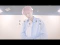 Leo - Touch & Sketch (Dance Practice Moving Cam Version)