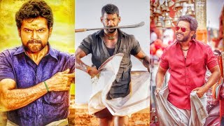 Download lagu 😈𝐕𝐢𝐫𝐮𝐦𝐚𝐧 𝐊𝐚𝐫𝐭𝐡𝐢🔥 𝐑𝐚𝐣𝐤𝐢𝐫𝐚𝐧 𝐌𝐚𝐬𝐬💥 𝐖𝐡𝐚𝐭𝐬𝐚𝐩𝐩 𝐒𝐭𝐚𝐭𝐮𝐬 😎𝐓𝐚𝐦𝐢𝐥❤️ mp3