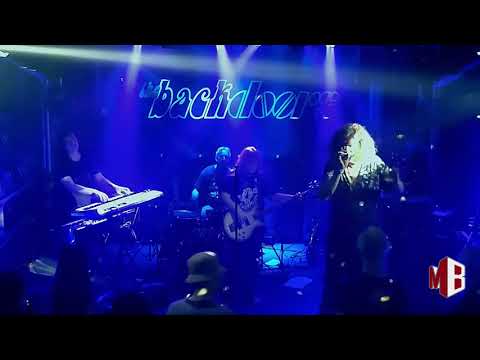 Play Video Youtube Video