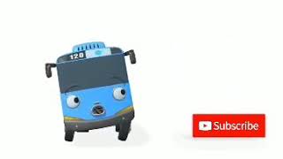 Download lagu Lagu Hai tayo versi dangdut koplo mp3