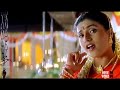 Pen Kiliye Pen Kiliye HD Video Songs Sandhitha Velai Tamil Songs Karthik R
