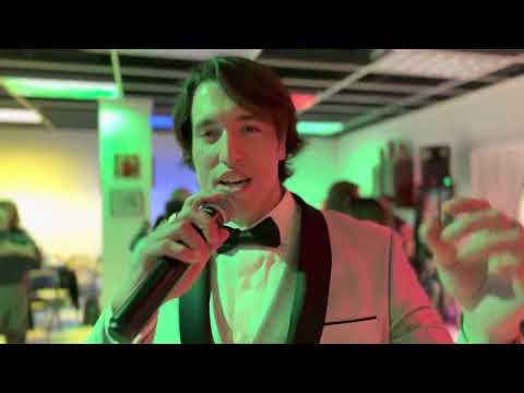 Baldosa Flojas by  Carlos Habiague 🪗El Yeite Milonga