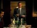 TV4 Nyhetspuff Trailers Dagens Namn Reklam 2000 08 21