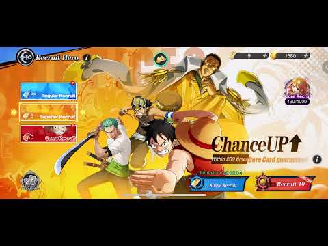 Voyage: The Grand Fleet - Daily 12