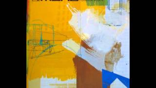 MONO: Hello Cleveland