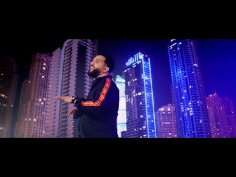 Tzanca Uraganu - Atingeri Fermecate ❎Manele Decembrie