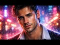 Tedd A Szívedre A Kezed 80s Eurodisco Love Story Modern Talking Style