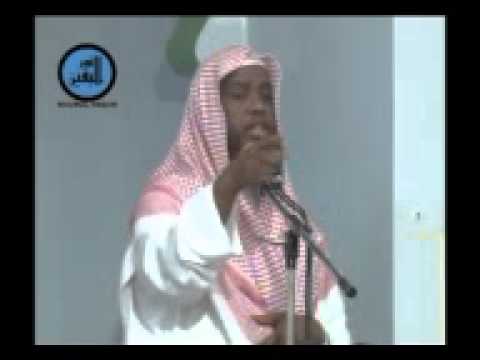 khutba jimce 22 02 2013 sh umal