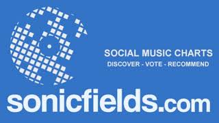 Oh Land - Bloodbuzz Ohio (HQ Audio)