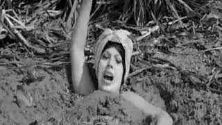 Divorce Italian Style