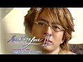 Endless Love II Winter Sonata On GMA 2004