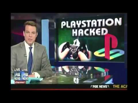 PlayStation Console Evolution History