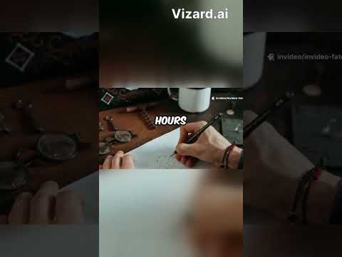 The Jar of Life: The Powerful Lesson You’ll Never Forget"