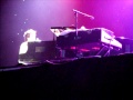 Jamie Cullum Everyones Lonely @ Kew The Music